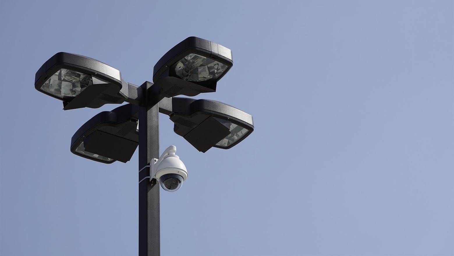 Berlin erprobt KI-Videoüberwachung am Kottbusser Tor